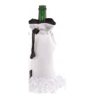 Cooler Wine Bag
