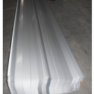 Corrugated Galvanized Steel PPGI Coil and Sheet for Roof