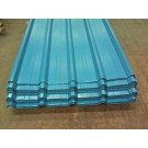 Corrugated Roofing Sheet for Wall