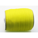 Cotton Belt
