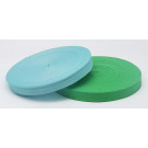 Cotton Plain Band