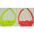 Cotton String for Women Handbag with SGS Ceitification