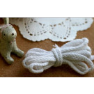 Cotton Tape for Pet Toys