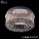 Crystal Lamp