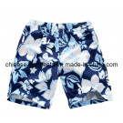 Custom Fashion Summer Beach Boardshorts for Men