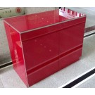 Custom Made Interior Cabinet (ZHUV factory)