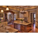 Custom Made Kitchen Cabinets (Custom made kitchen furniture) #1304251