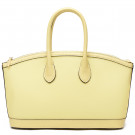 Custom OEM Handbags Leather Handbag Lady Handbags Designer Handbags (S639-B2679)