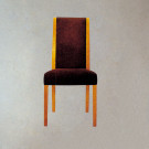Customize Furniture Chair Fll-Yz-006