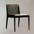 Customize Hotel Restaurant Chair Fll-Yz-009