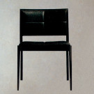 Customize Hotel Wooden Restaurant Chair Fll-Yz-014