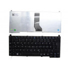 DELL 1310 1320 1510 2510 M1510 Series Keyboard