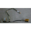 DELL 13Z 5323 3360 Screen Cable