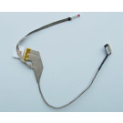 DELL 1464 LCD Screen Cable