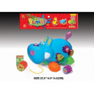 DIY Funny Toy Brick (7805017)
