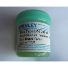 Amtech DM-200-BU Flux Paste 100g