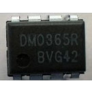 DM0365R For Power Board
