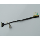 HP DM3 LED Screen Cable