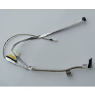 HP DM4 LED Screen Cable
