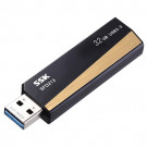 SSK USB3.0 Flash Disk 32GB Free Shipping