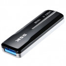 SSK USB3.0 Flash Disk 16GB Free Shipping