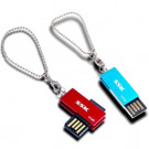 SSK USB2.0 Flash Disk 8GB Free Shipping