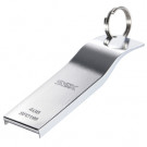 SSK USB2.0 Flash Disk 4GB Free Shipping