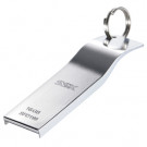 SSK USB2.0 Flash Disk 16GB Free Shipping