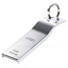 SSK USB2.0 Flash Disk 32GB Free Shipping