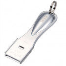 SSK USB2.0 Flash Disk 4GB Free Shipping