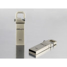 USB2.0 Flash Disk 8GB Free Shipping