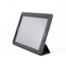 iSmart iPad 3/4 case. Black