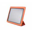 iSmart iPad 3/4 case. Orange