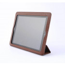 iSmart iPad 3/4 case. Coffee
