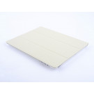 iSlim iPad 3/4 case. White