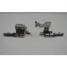 Toshiba Satellite L100 Laptop Hinge
