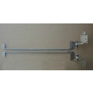 ASUS K53 A53 X53 X53U X53BY X53E X53SJ X53SVLaptop Hinges
