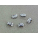 5pcs Sony LT22 LT29 LT28 Tail Plug