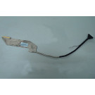 Samsung N110 N108 NC10 ND10 Sreen Cable