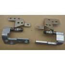 ASUS N61 N52 Laptop Hinges