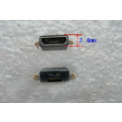 2pcs Nokia N920 Tail Plug