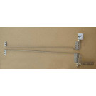 LG R40 R400 Laptop Hinges