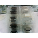 2pcs iPhone 5G Tail Plug