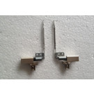 Lenovo Thinkpad T400S T410S Laptop Hinges