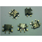 5pcs HTC ONEV G24 Tail Plug