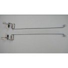 Toshiba C650 Laptop Hinge