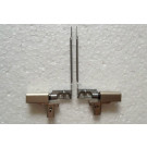 Lenovo Thinkpad T430 T430i Laptop Hinges