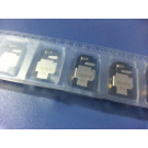 5pcs Nokia 5310 Earphone Jack