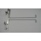 Toshiba A360 Laptop Hinge