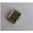 5pcs Samsung S8300 S5630 S3930 S5830 Tail Plug